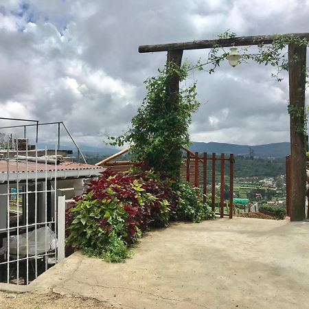 The Paul Wood Cabana Nuwara Eliya Exterior photo